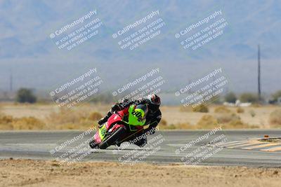 media/Mar-22-2025-CVMA (Sat) [[462c0ffedb]]/Race 11-Amateur Supersport Open/